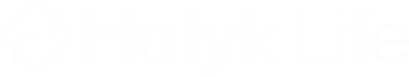 Halyk Life